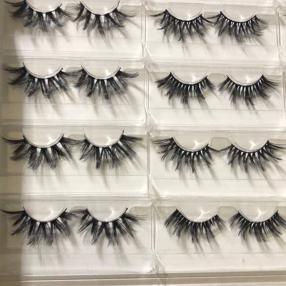 SOLD - Picture 3 of 4